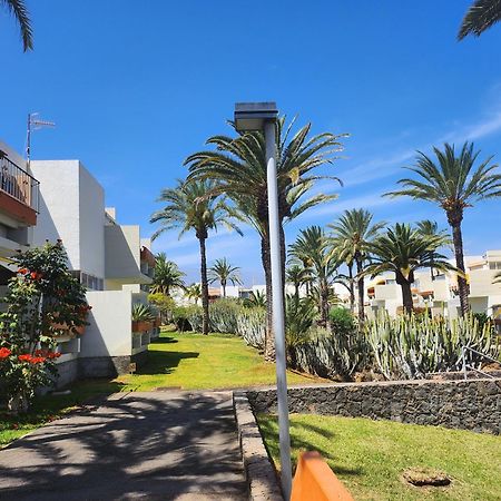 Tenerife Sunshine South Apartment Beach By La Ballena Арона Екстер'єр фото