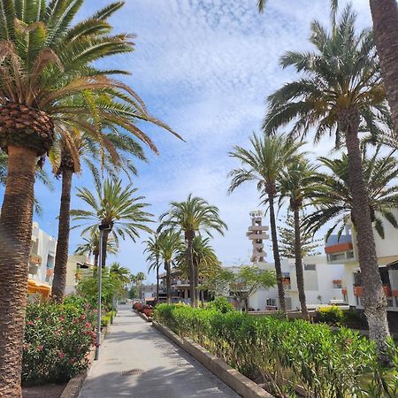 Tenerife Sunshine South Apartment Beach By La Ballena Арона Екстер'єр фото